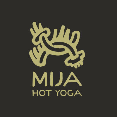 Instructor image